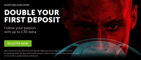 matched betting rollover|How To Complete Bonus Rollover Offers .